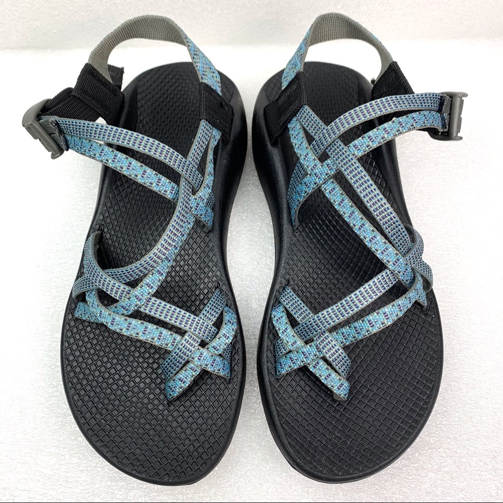 CHACO ZX/2 Classic Sandals - Women's 9